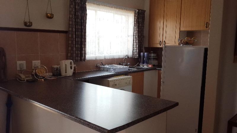 To Let 2 Bedroom Property for Rent in Mooikloof Ridge Gauteng