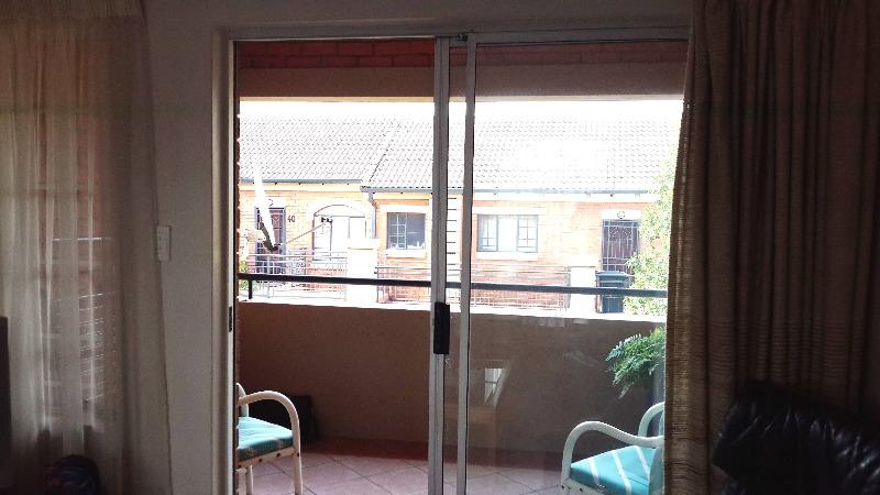 To Let 2 Bedroom Property for Rent in Mooikloof Ridge Gauteng