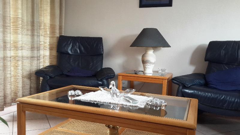 To Let 2 Bedroom Property for Rent in Mooikloof Ridge Gauteng