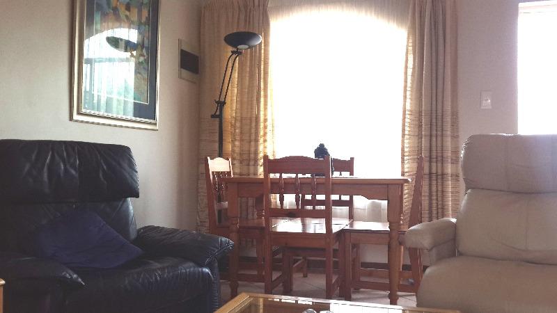To Let 2 Bedroom Property for Rent in Mooikloof Ridge Gauteng