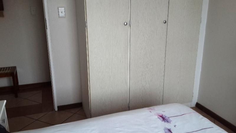 To Let 2 Bedroom Property for Rent in Mooikloof Ridge Gauteng