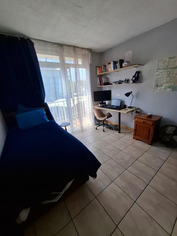 2 Bedroom Property for Sale in Hillcrest Gauteng