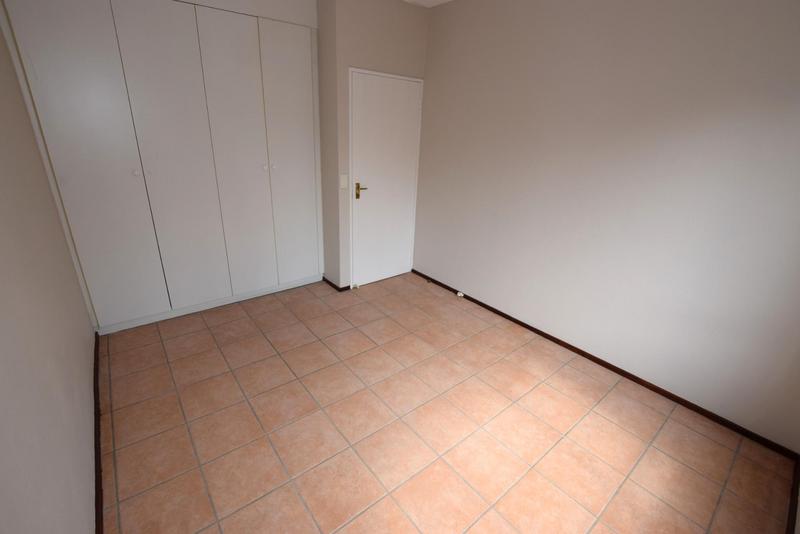 To Let 1 Bedroom Property for Rent in Pineslopes Gauteng