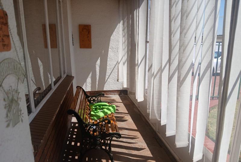 4 Bedroom Property for Sale in Rondebult Gauteng