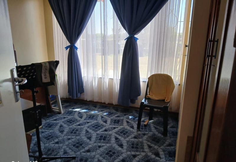 4 Bedroom Property for Sale in Rondebult Gauteng