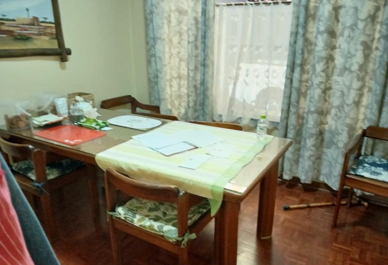 4 Bedroom Property for Sale in Rondebult Gauteng