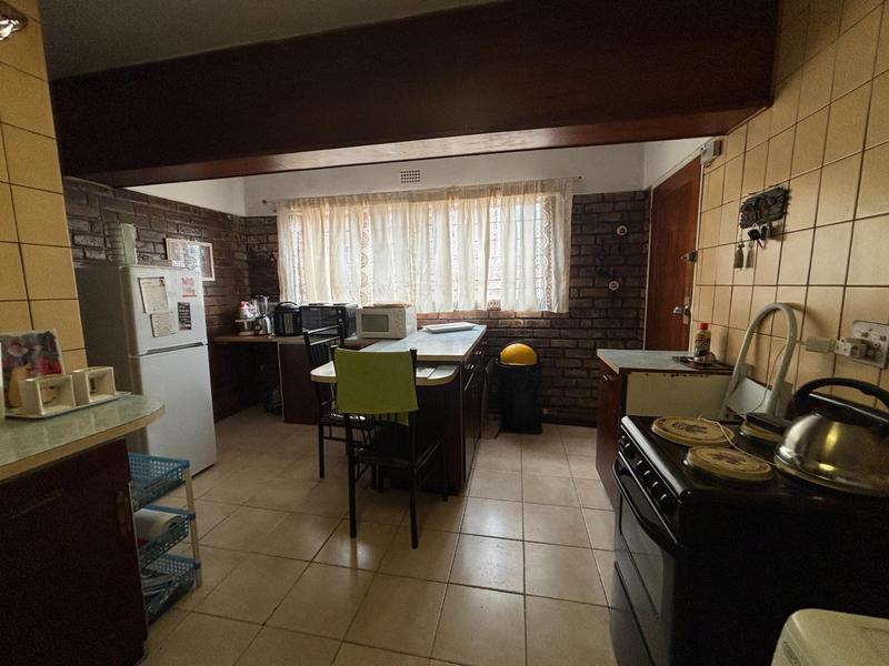 To Let 2 Bedroom Property for Rent in Brakpan Central Gauteng