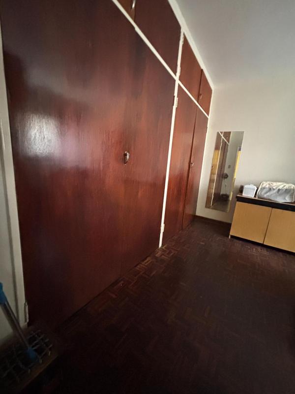 To Let 2 Bedroom Property for Rent in Brakpan Central Gauteng