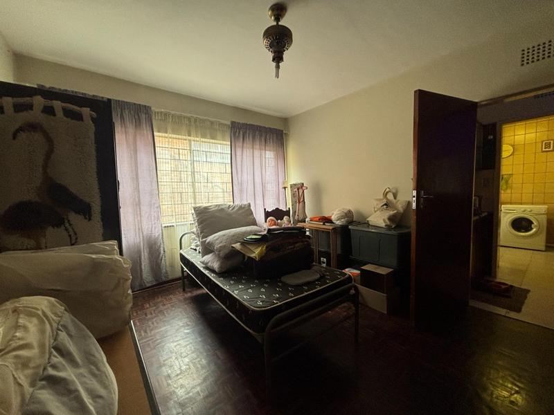To Let 2 Bedroom Property for Rent in Brakpan Central Gauteng