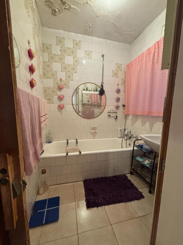 To Let 2 Bedroom Property for Rent in Brakpan Central Gauteng
