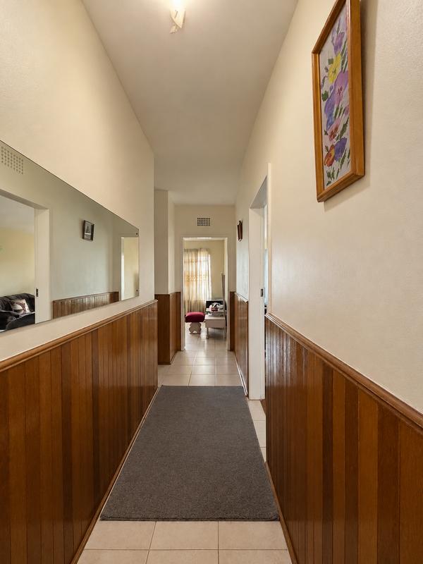 To Let 2 Bedroom Property for Rent in Brakpan Central Gauteng