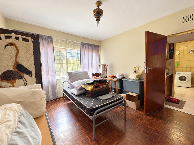 To Let 2 Bedroom Property for Rent in Brakpan Central Gauteng