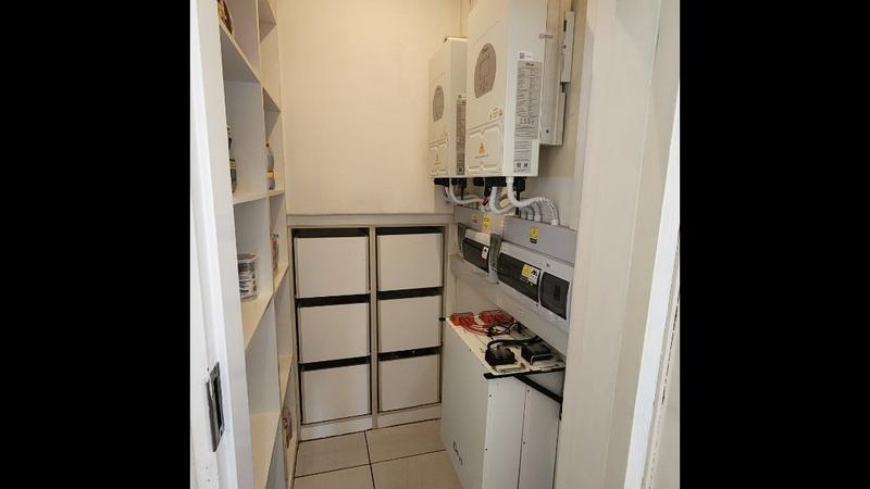 4 Bedroom Property for Sale in Sinoville Gauteng