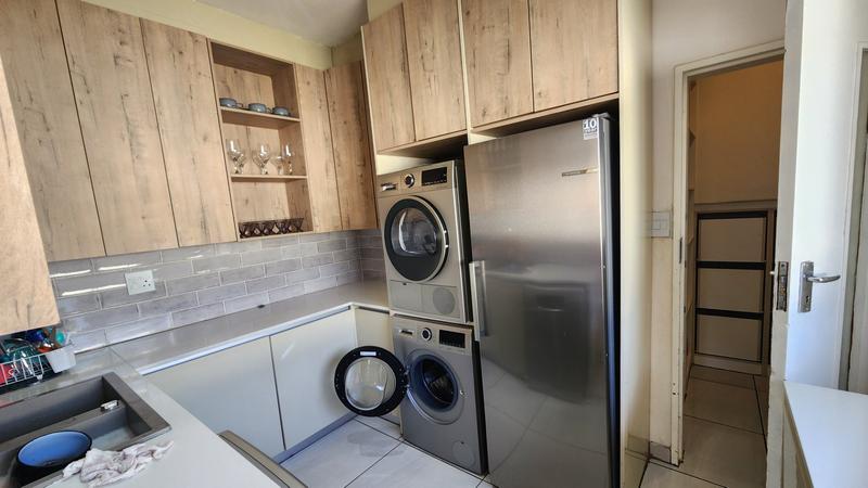 4 Bedroom Property for Sale in Sinoville Gauteng