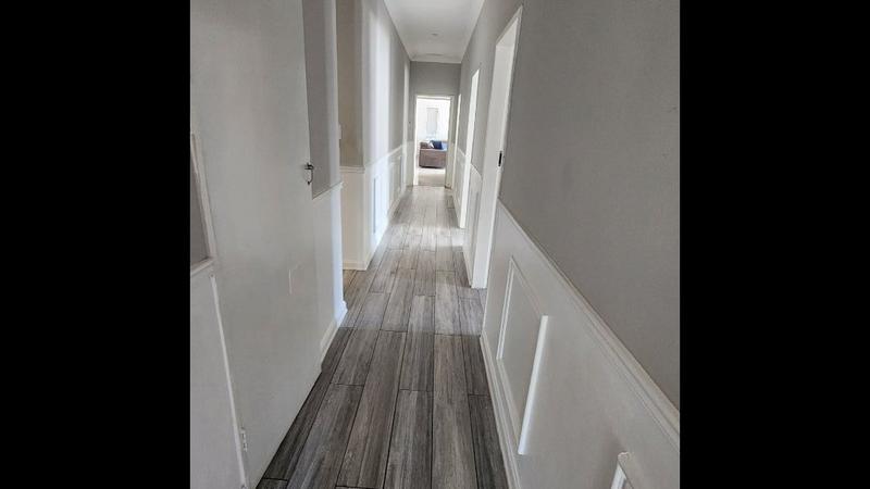 4 Bedroom Property for Sale in Sinoville Gauteng
