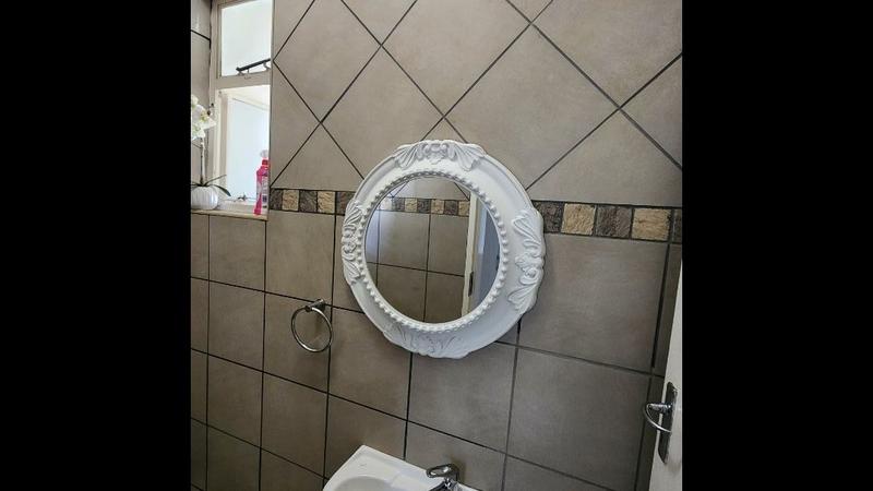 4 Bedroom Property for Sale in Sinoville Gauteng