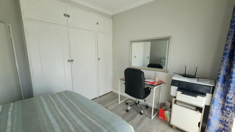 4 Bedroom Property for Sale in Sinoville Gauteng