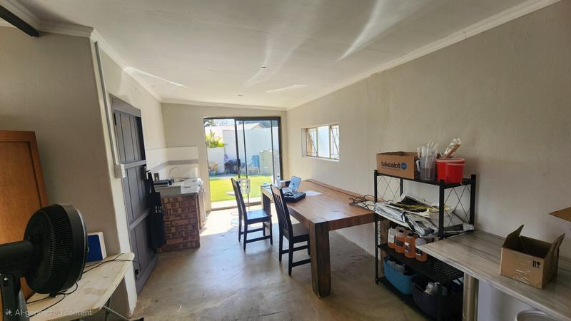 4 Bedroom Property for Sale in Sinoville Gauteng