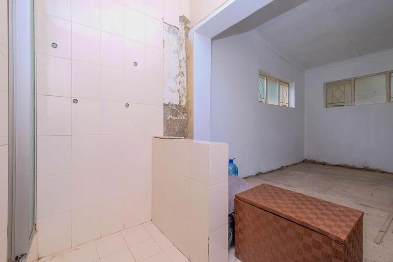 3 Bedroom Property for Sale in Quellerina Gauteng