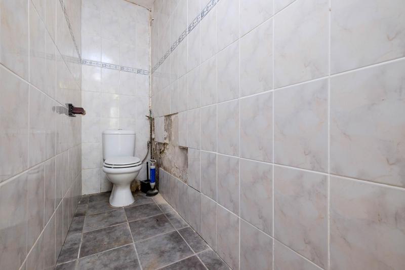 3 Bedroom Property for Sale in Quellerina Gauteng
