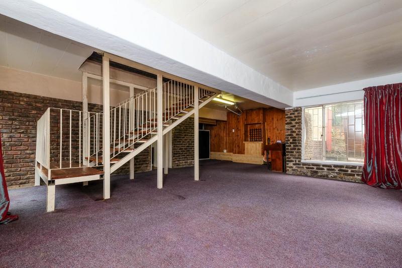 3 Bedroom Property for Sale in Quellerina Gauteng
