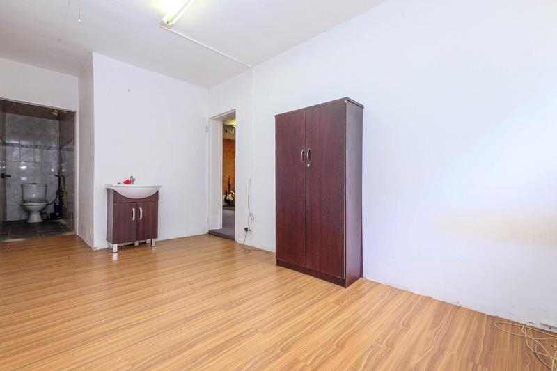 3 Bedroom Property for Sale in Quellerina Gauteng