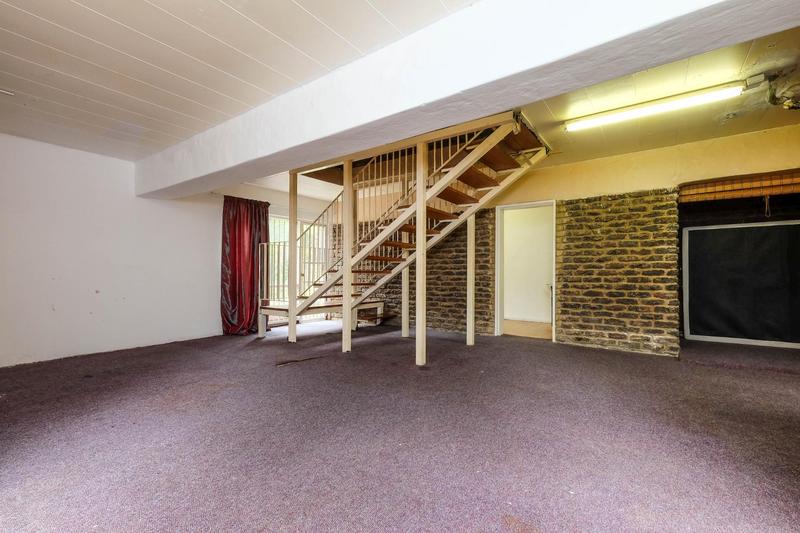 3 Bedroom Property for Sale in Quellerina Gauteng