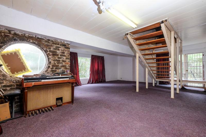 3 Bedroom Property for Sale in Quellerina Gauteng