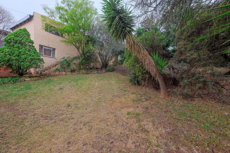 3 Bedroom Property for Sale in Quellerina Gauteng