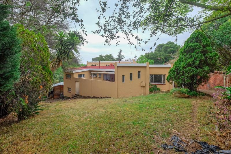 3 Bedroom Property for Sale in Quellerina Gauteng