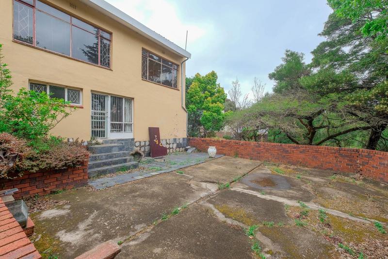 3 Bedroom Property for Sale in Quellerina Gauteng