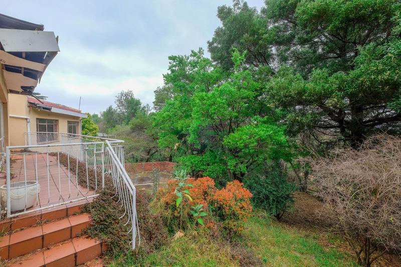 3 Bedroom Property for Sale in Quellerina Gauteng