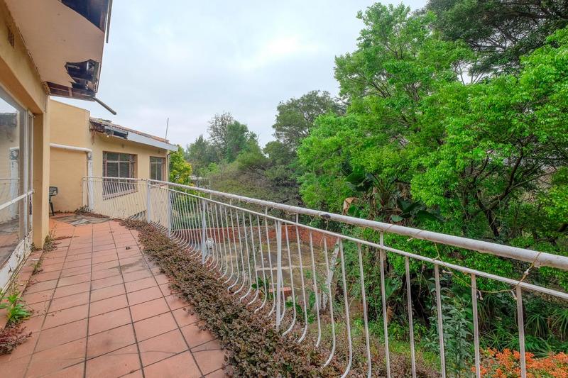 3 Bedroom Property for Sale in Quellerina Gauteng