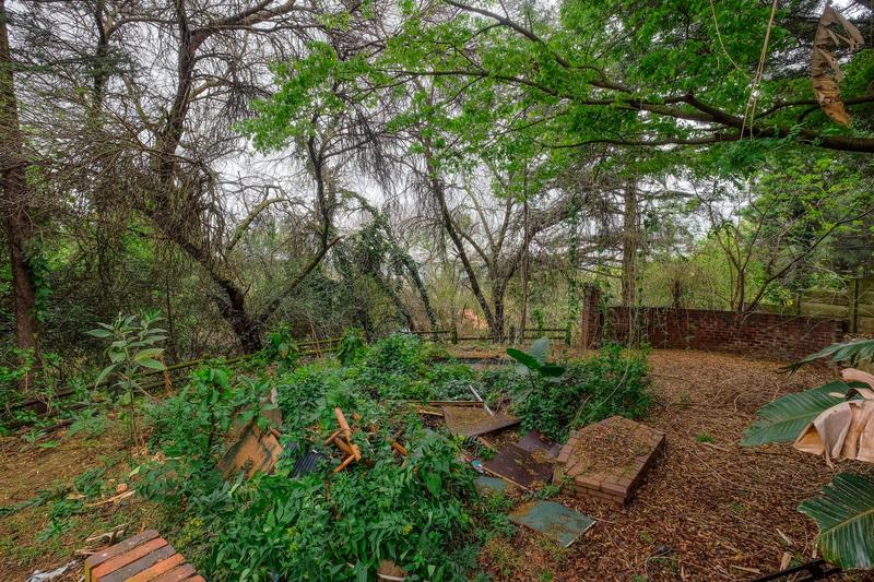 3 Bedroom Property for Sale in Quellerina Gauteng