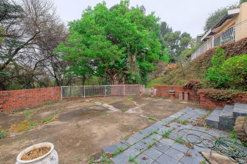 3 Bedroom Property for Sale in Quellerina Gauteng