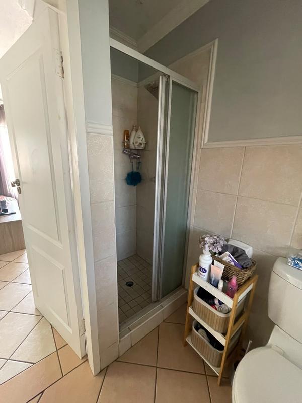 To Let 2 Bedroom Property for Rent in Equestria Gauteng