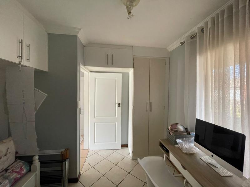 To Let 2 Bedroom Property for Rent in Equestria Gauteng