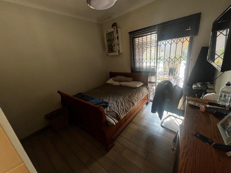 3 Bedroom Property for Sale in Vanderbijlpark SW 5 Gauteng