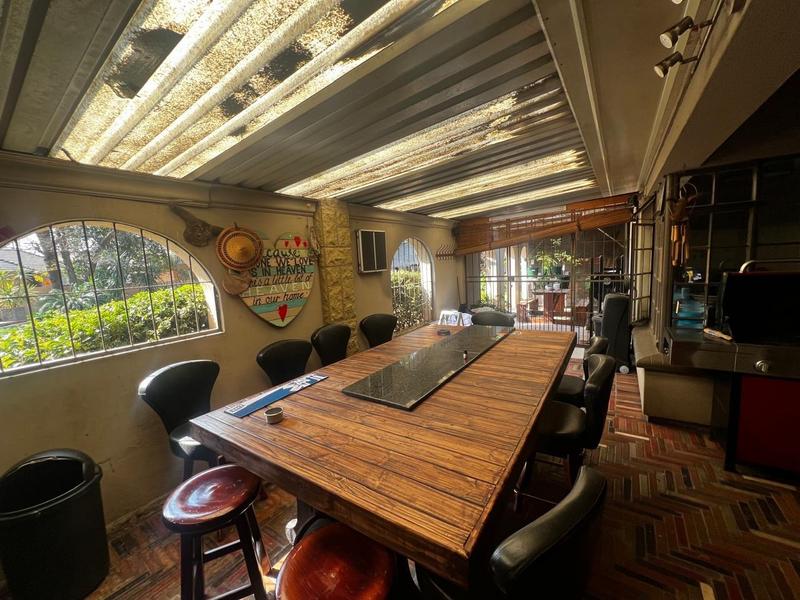 3 Bedroom Property for Sale in Vanderbijlpark SW 5 Gauteng