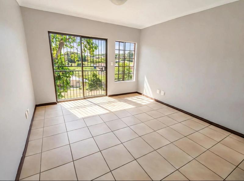2 Bedroom Property for Sale in Meyerton Central Gauteng