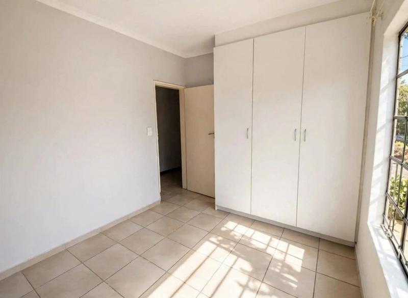 2 Bedroom Property for Sale in Meyerton Central Gauteng