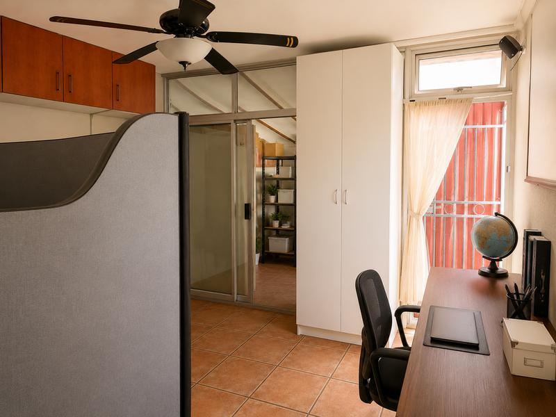 4 Bedroom Property for Sale in Olievenhoutbosch Gauteng
