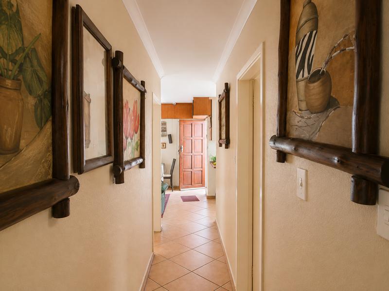 4 Bedroom Property for Sale in Olievenhoutbosch Gauteng