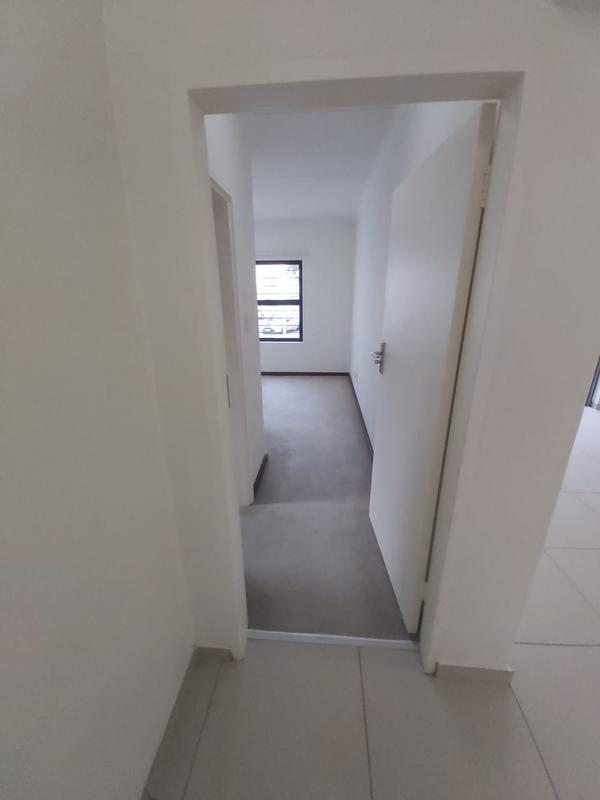 To Let 2 Bedroom Property for Rent in Carlswald Gauteng