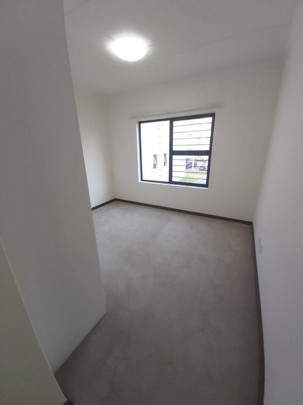 To Let 2 Bedroom Property for Rent in Carlswald Gauteng