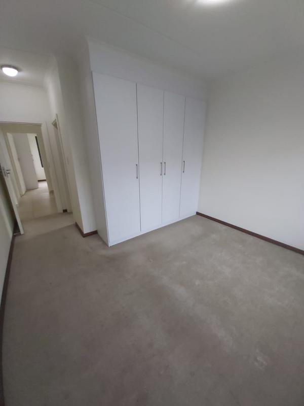 To Let 2 Bedroom Property for Rent in Carlswald Gauteng