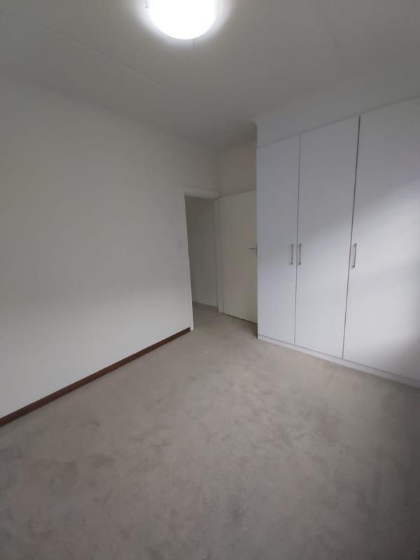 To Let 2 Bedroom Property for Rent in Carlswald Gauteng