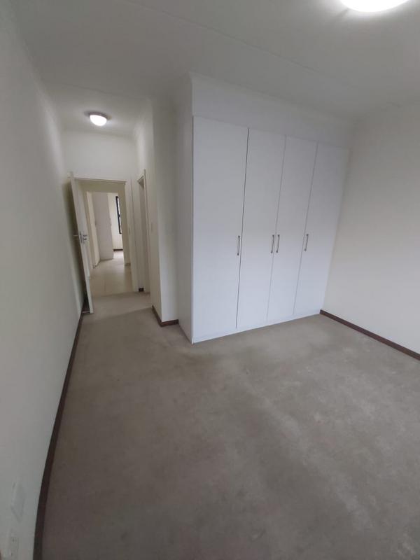 To Let 2 Bedroom Property for Rent in Carlswald Gauteng