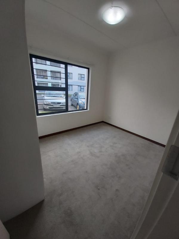 To Let 2 Bedroom Property for Rent in Carlswald Gauteng