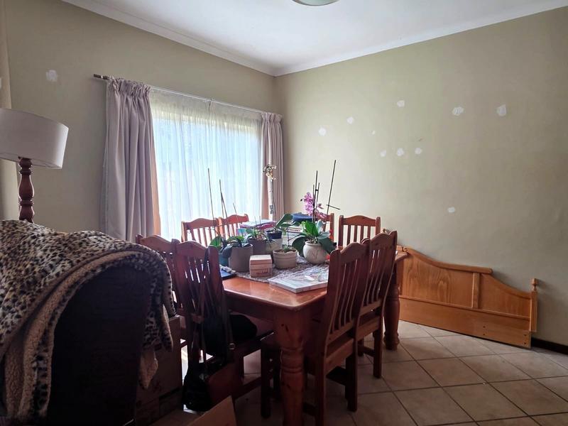 To Let 2 Bedroom Property for Rent in Mooikloof Ridge Gauteng